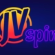 JVSpin играть на гривны онлайн с Ukrcasino