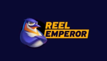 Играть в Казино Reel Emperor на гривны с Ukrcasino