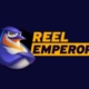 Играть в Казино Reel Emperor на гривны с Ukrcasino