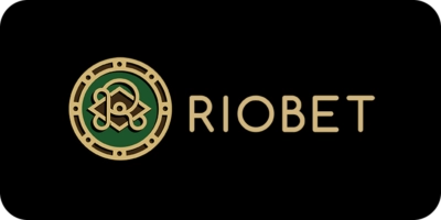 Играть в RioBet Casino онлайн c Ukrcasino