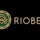 Играть в RioBet Casino онлайн c Ukrcasino