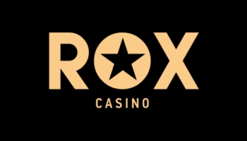 Rox Casino играть на гривны онлайн с Ukrcasino