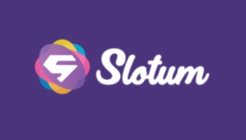 Играть в Slotum Casino онлайн