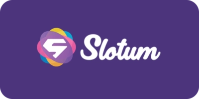 Играть в Slotum Casino онлайн