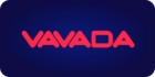 Играть на гривны онлайн в VAVADA Casino c Ukrcasino