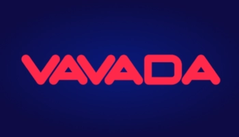 Играть на гривны онлайн в VAVADA Casino c Ukrcasino