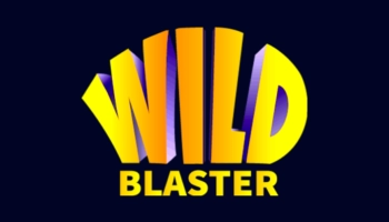 Играть в Wild Blaster онлайн Ukrcasino
