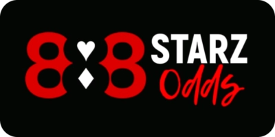 Ставки на спорт 888STARZ с ukrcasino