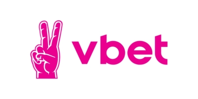 Играть в казино Vbet на гривны онлайн с Ukrcasino