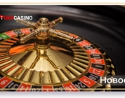 Компания Favbet получила лицензию на открытие казино и игровых залов в Киеве