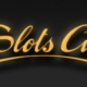 Грай в Slots City: Офіційний сайт, Дзеркало, Бонуси, Відгуки