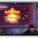 Популярный стример ROSHTEIN выиграл в онлайн-слоте более 1 миллиона долларов