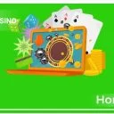 Что означает RTP в азартных играх?