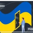 Дайджест украинских новостей – 10-16 октября