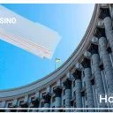 Кабмін розгляне можливість внесення пропозицій КРАІЛ щодо санкцій