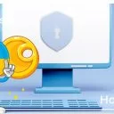 КРАІЛ вимагає щоб нелегальні сайти обмежили доступ до них користувачів з України.