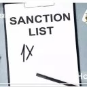 Незабаром 1xbet може потрапити в список санкцій.