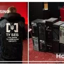 Встановлено, що в Києві розкрито мережу незаконних закладів