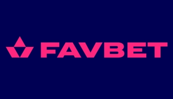 Favbet грати онлайн на гривні