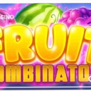 Fruit Combinator - ReelPlay